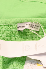Top Bershka Femei - M