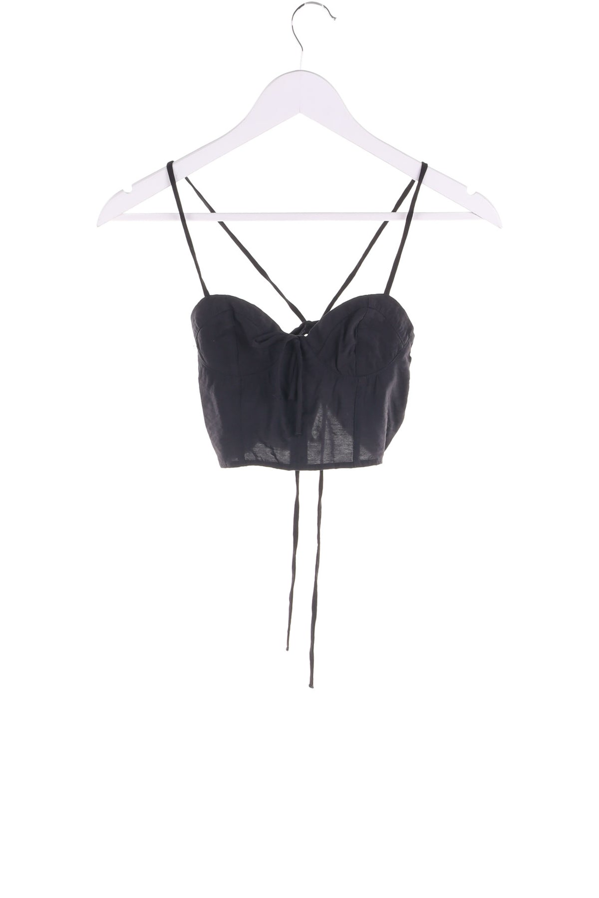 Top H&M Femei - XS