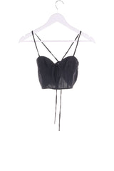 Top H&M Femei - XS