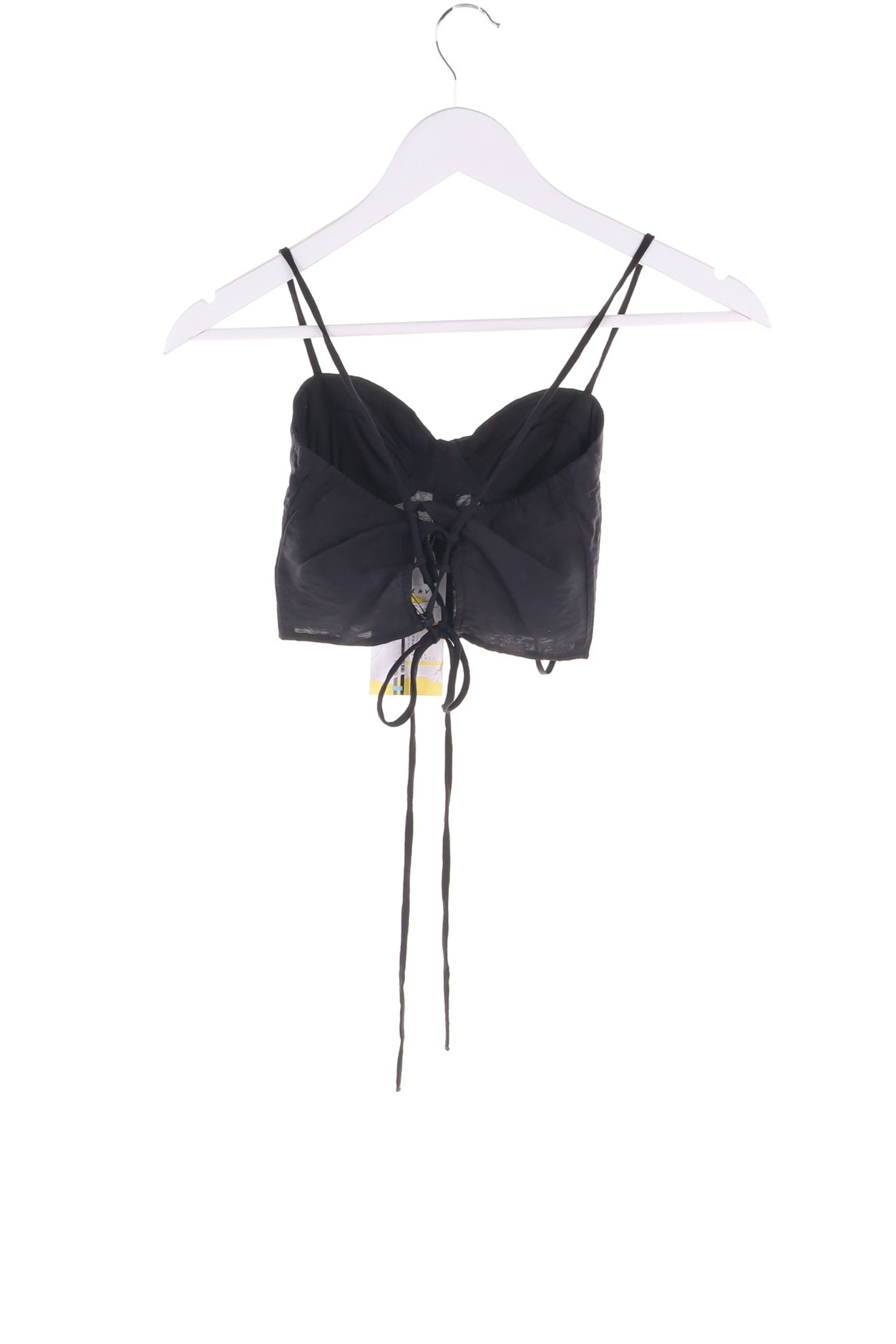 Top H&M Femei - XS