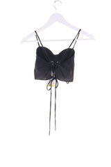 Top H&M Femei - XS