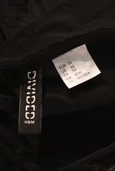 Top H&M Femei - XS