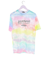 Tricou Tally Weijl Femei - S