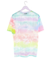 Tricou Tally Weijl Femei - S