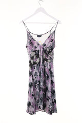 Rochie Armani Femei - XS