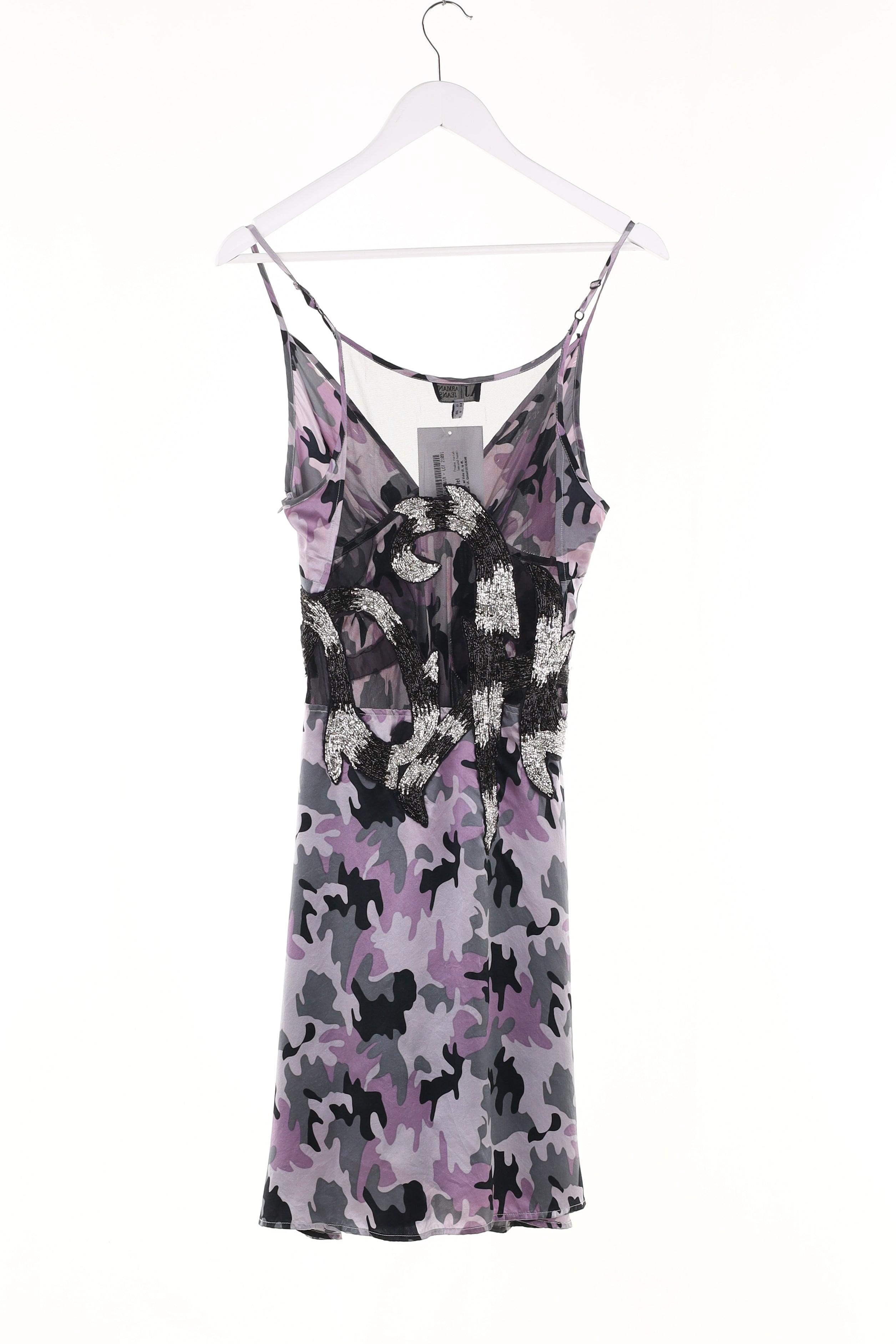 Rochie Armani Femei - XS