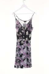 Rochie Armani Femei - XS