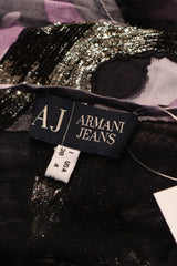 Rochie Armani Femei - XS