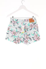 Pantaloni scurti Levi's Femei - XS