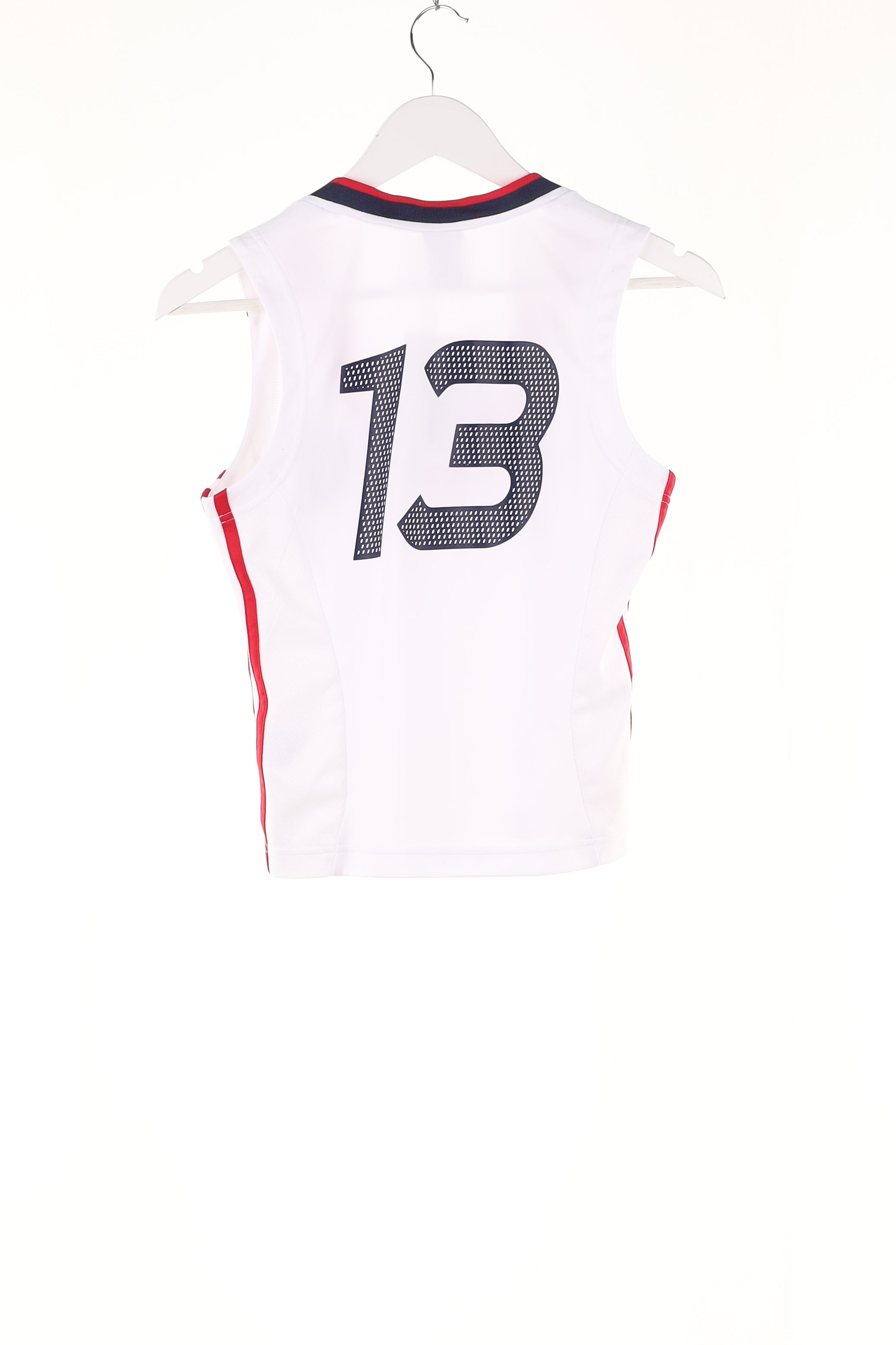 Maiou Adidas Femei - M