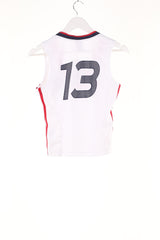 Maiou Adidas Femei - M