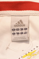 Maiou Adidas Femei - M