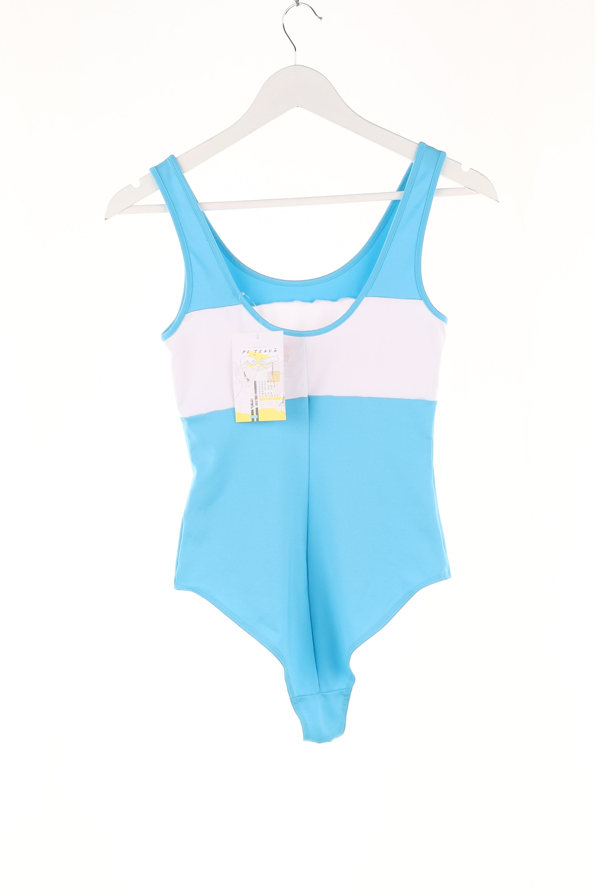 Maiou Levi's Femei - XS