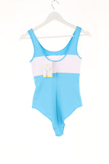Maiou Levi's Femei - XS