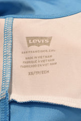 Maiou Levi's Femei - XS