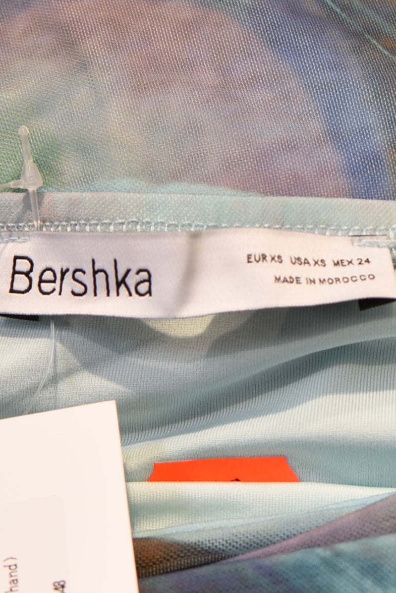 Rochie Bershka Femei - XS