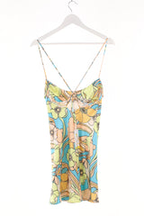 Rochie Zara Femei - S