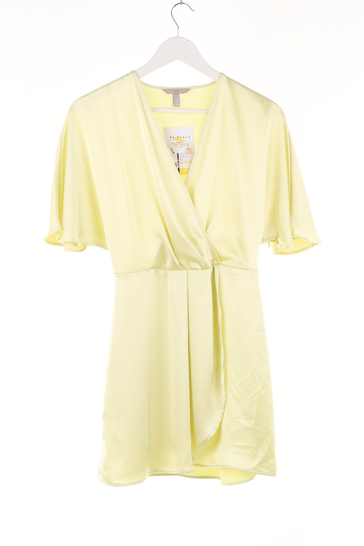 Rochie H&M Femei - S