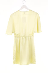 Rochie H&M Femei - S