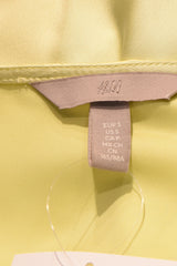 Rochie H&M Femei - S