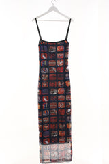 Rochie Ana Alcazar Femei - M