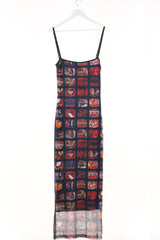 Rochie Ana Alcazar Femei - M