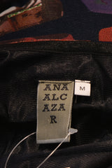 Rochie Ana Alcazar Femei - M