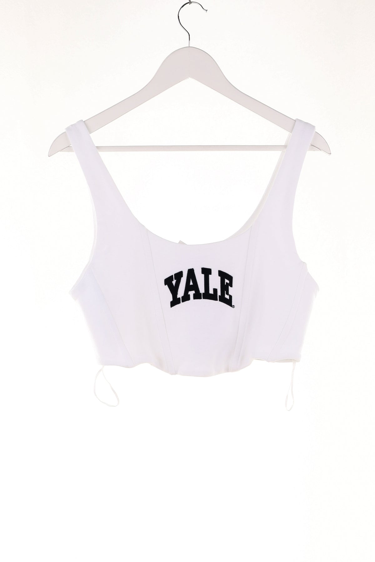 Top Zara Femei - L