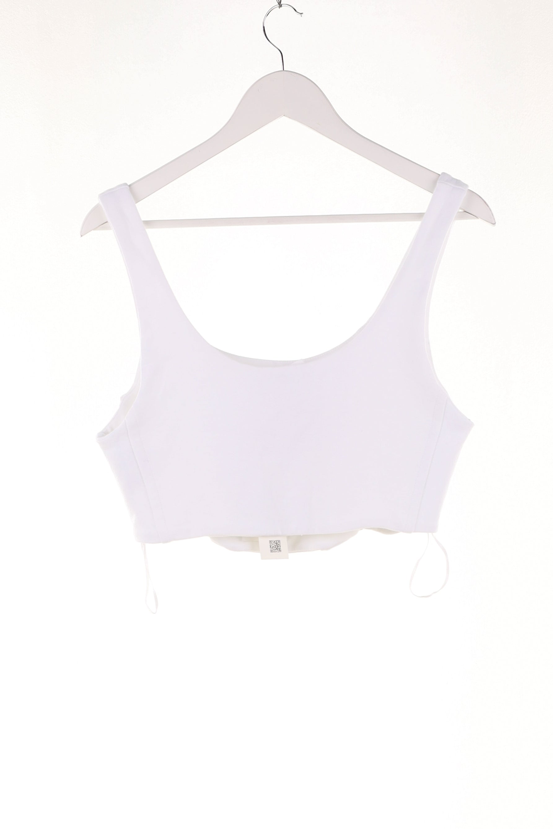 Top Zara Femei - L