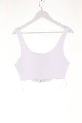 Top Zara Femei - L