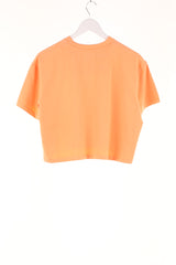 Tricou Karl Kani Femei - XS