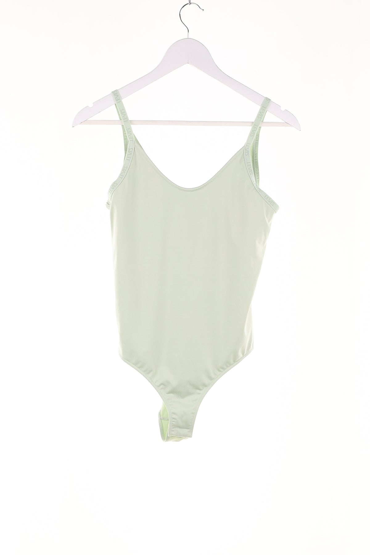 Body Levi's Femei - M