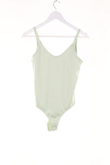 Body Levi's Femei - M