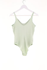 Body Levi's Femei - M