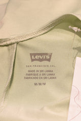Body Levi's Femei - M