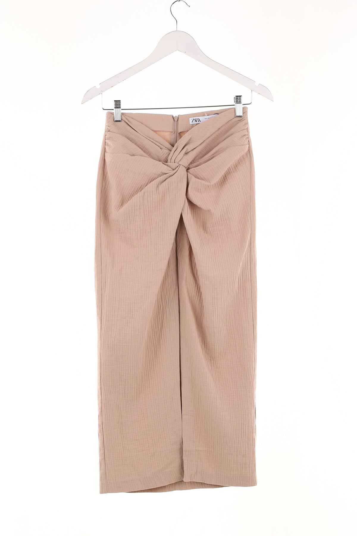 Fusta Zara Femei - S
