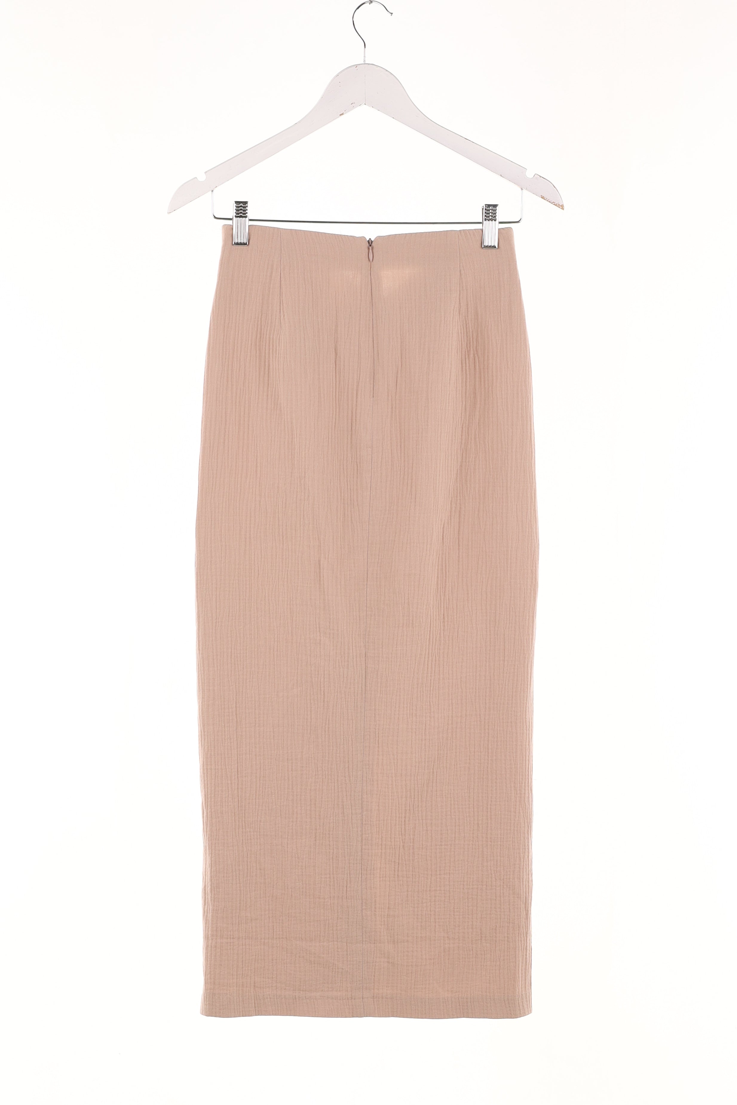Fusta Zara Femei - S
