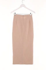 Fusta Zara Femei - S