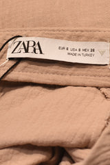 Fusta Zara Femei - S