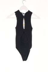 Maiou Zara Femei - XS