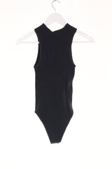 Maiou Zara Femei - XS