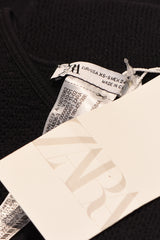 Maiou Zara Femei - XS