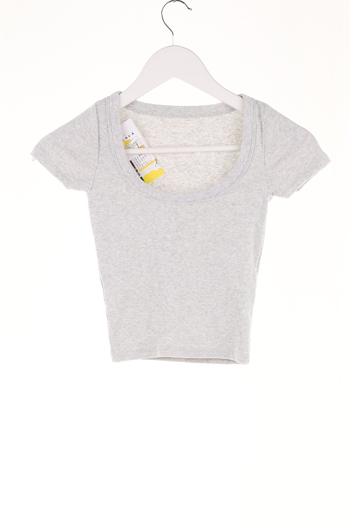 Tricou Hollister Femei - XXS
