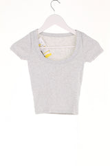 Tricou Hollister Femei - XXS