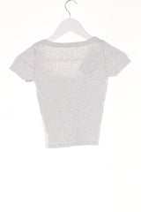 Tricou Hollister Femei - XXS