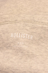 Tricou Hollister Femei - XXS