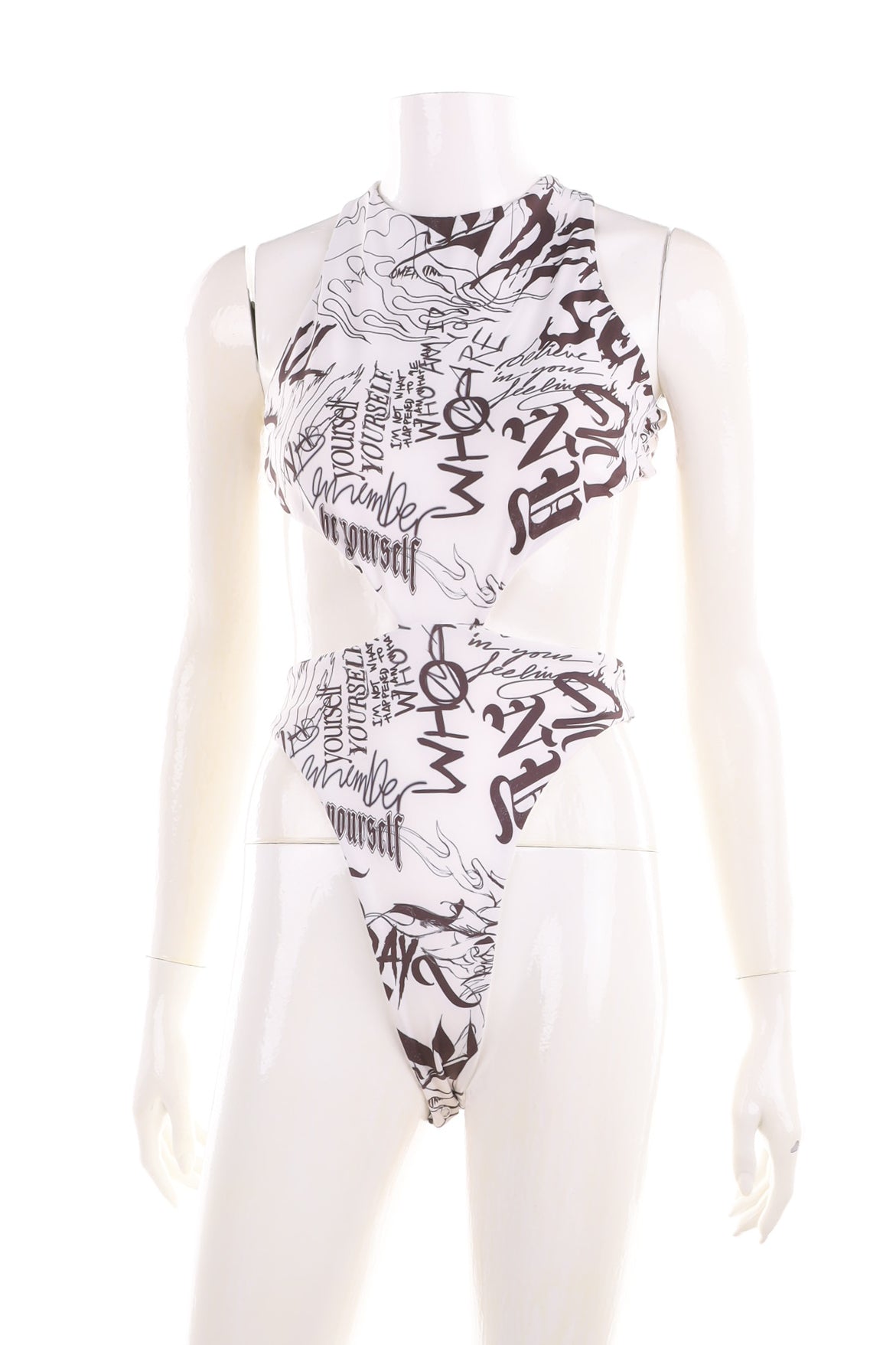 Maiou Bershka Femei - S