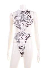 Maiou Bershka Femei - S