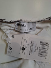 Maiou Bershka Femei - S