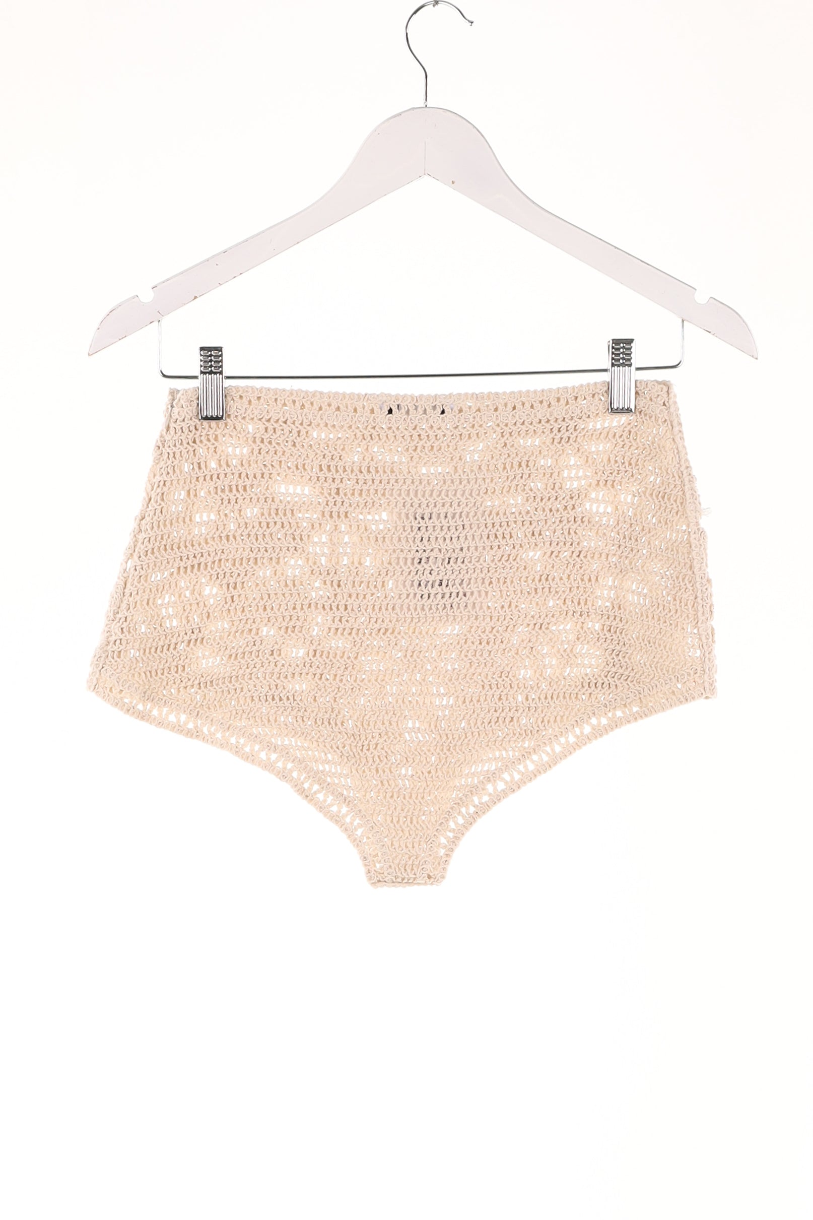 Pantaloni scurti Zara Femei - S